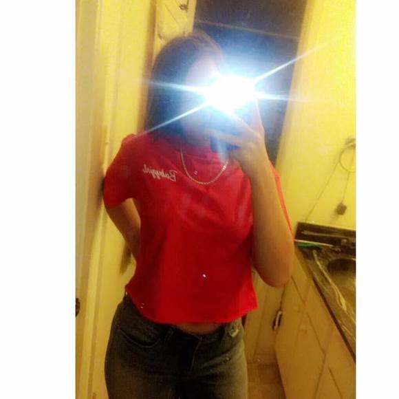 Meet your Posher, Mckenzie - Picture 1 of 1